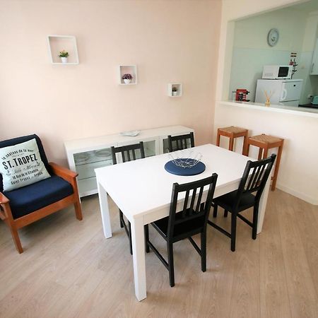 Apartment Rocha Sol Portimao Exterior photo